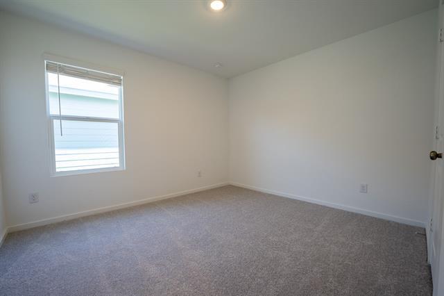 Foto del edificio - 407 Shearwater Avenue