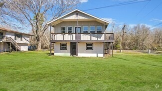 Building Photo - 8024 FM3126