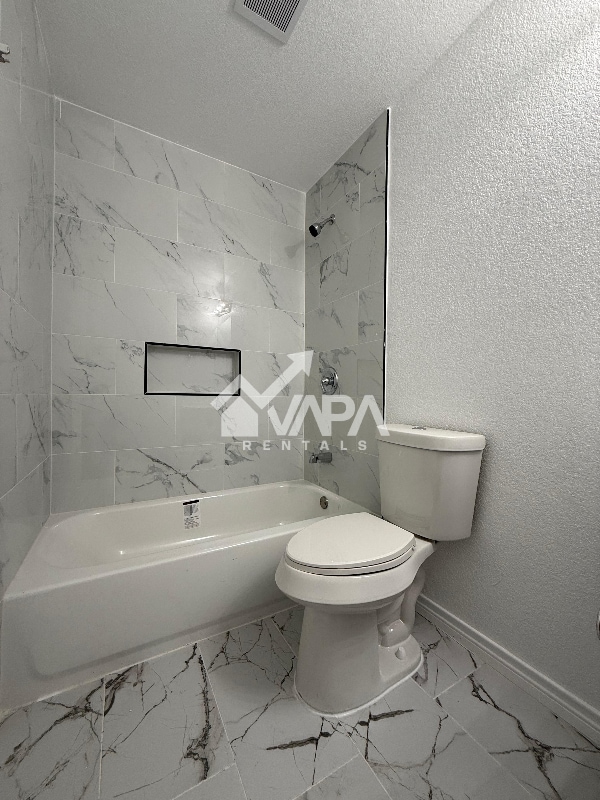 Foto del edificio - 12411 Gran Vista St