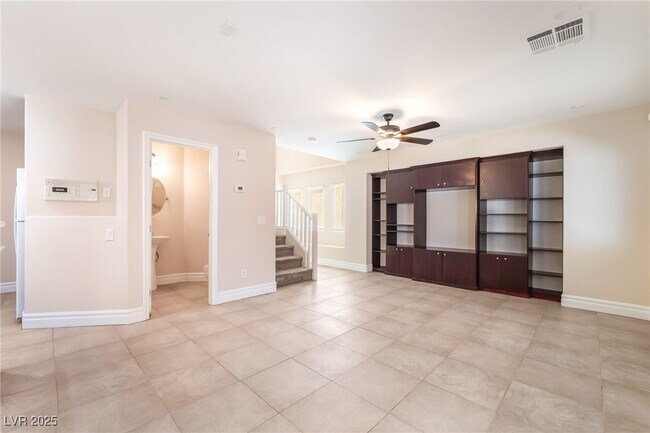 Building Photo - 175 Wicked Wedge Way