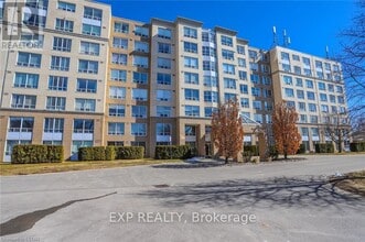 Building Photo - 1510-1510 Richmond St