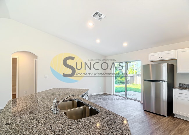 Foto del edificio - Step Into Luxury: Your New Home Awaits
