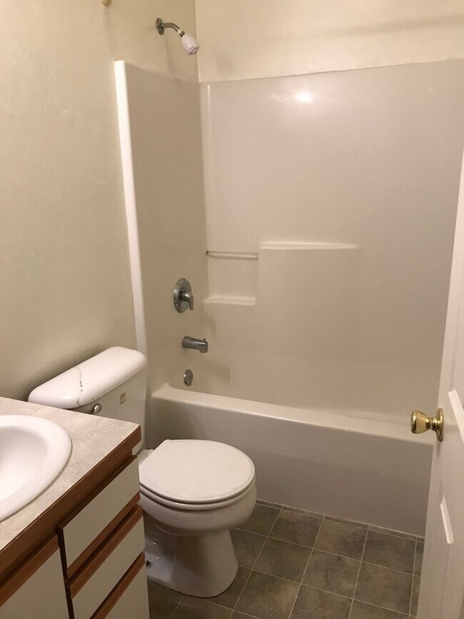 Foto del edificio - 1125 Orion-1