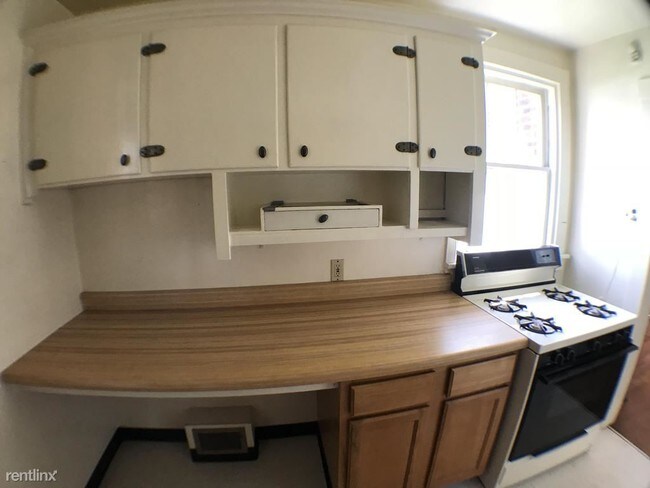 Foto del edificio - 529 S Braddock Ave
