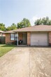 Foto principal - 6696 S Julian Ave