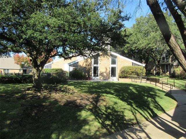 Building Photo - 2708 Creekwood Ct