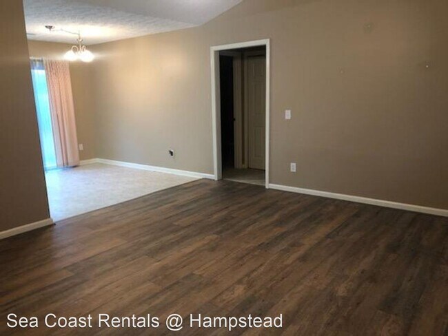 Foto del edificio - 3 br, 2 bath House - 138 Belvedere Drive