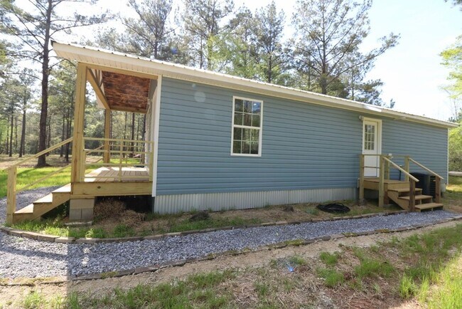 Foto del edificio - Tiny House