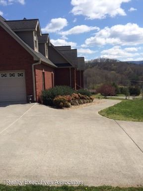 Foto del edificio - 3252 Sam James Rd