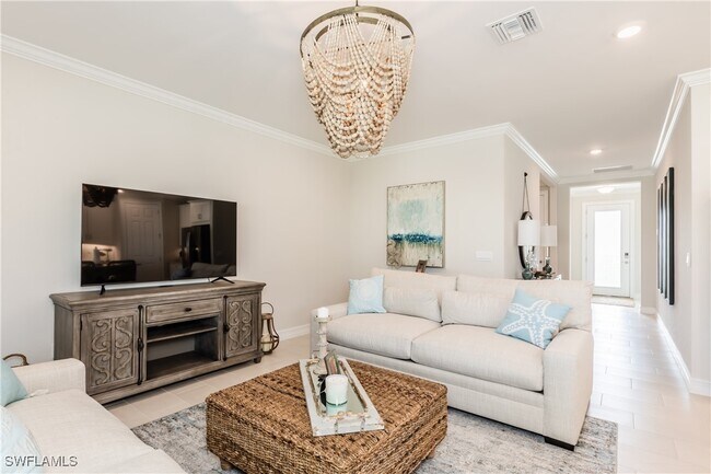 Foto del edificio - 267 Tamarindo Ln