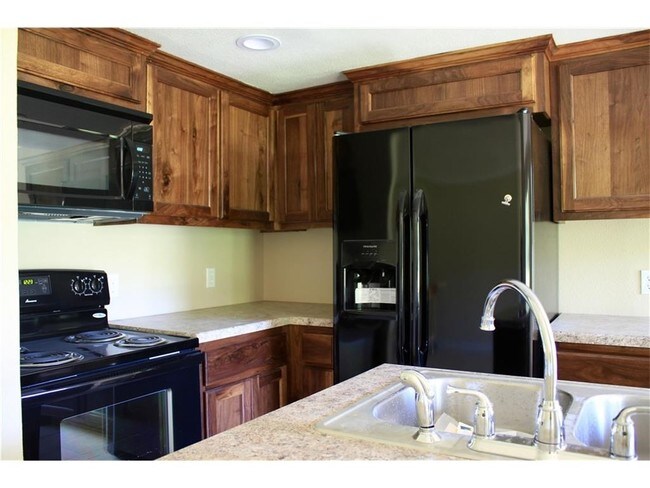 Foto del edificio - 39 Cypress Fairway Village