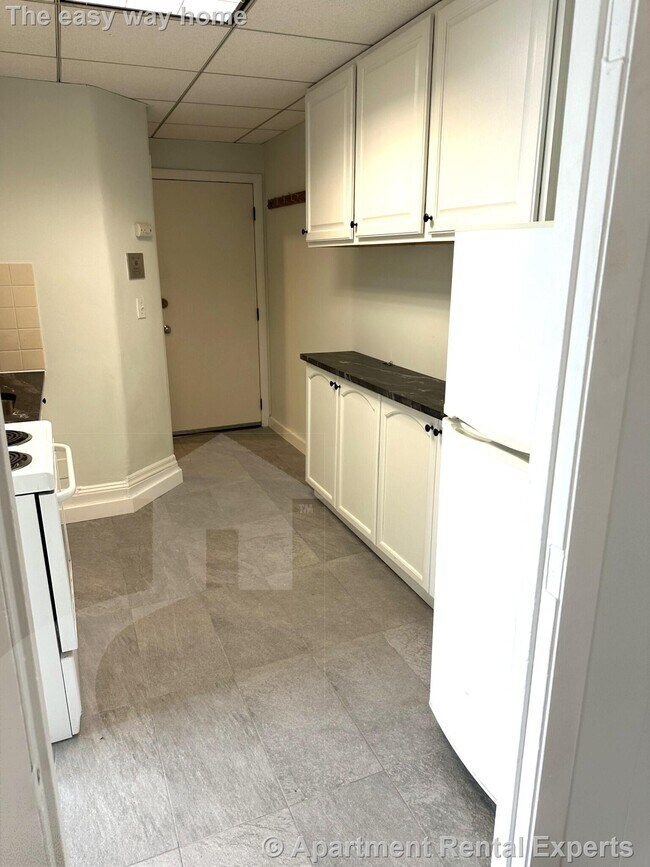 Foto del edificio - 60 Walden St