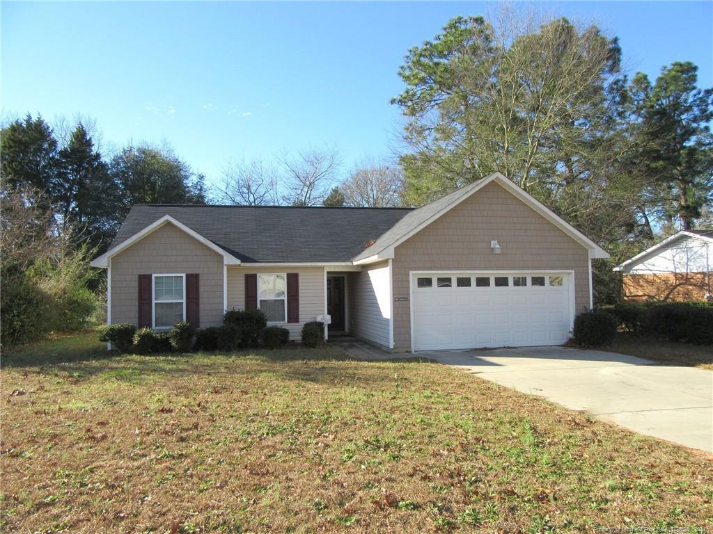 Primary Photo - 1628 Inverness Dr
