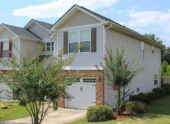 Foto principal - 101 Yearwood Dr