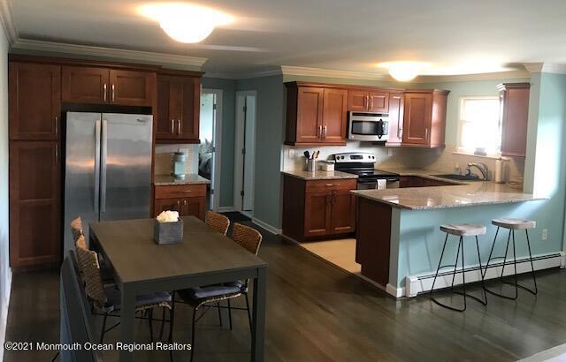 Foto principal - 54 Wharfside Dr