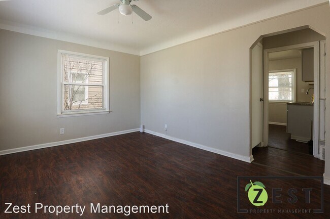 Foto del edificio - 3 br, 1 bath House - 19928 Santa Barbara D...