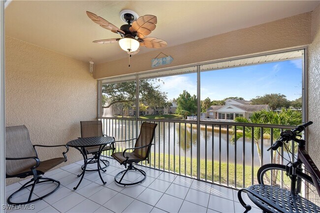 Foto del edificio - 174 Pebble Shores Dr