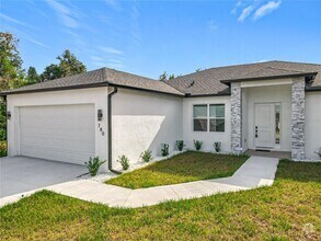 Building Photo - 780 Kangaroo Ct