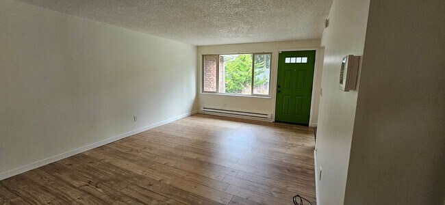 Foto del edificio - 17501 5th Ave NE