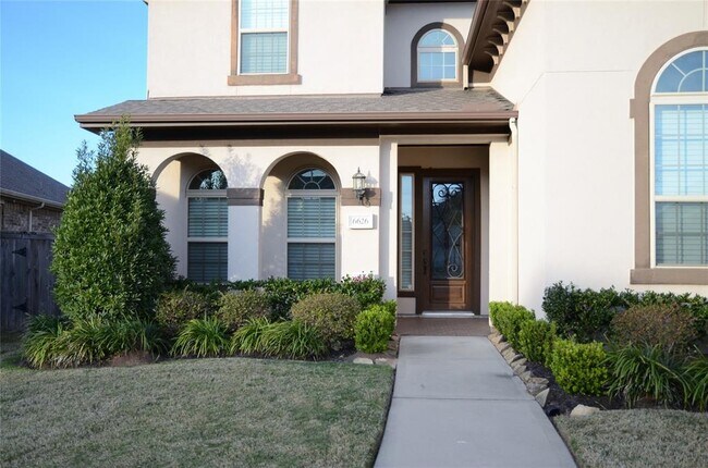 Building Photo - 6626 Jayden Brook Ct