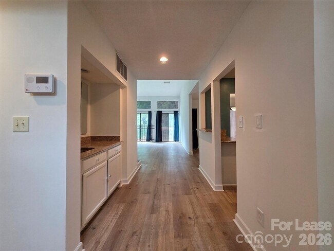 Foto del edificio - 23 Longbow Ct