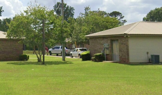 Building Photo - 22271 AL-69