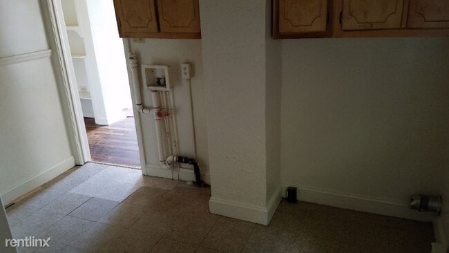 Foto del edificio - 2 br, 1 bath House - 1819 Joplin Ave