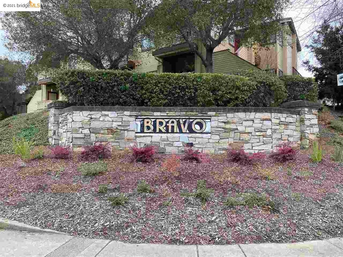 263 Florence Ct, Hercules, CA 94547 Condo for Rent in Hercules, CA