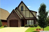 Primary Photo - 6148 Cathwick Dr