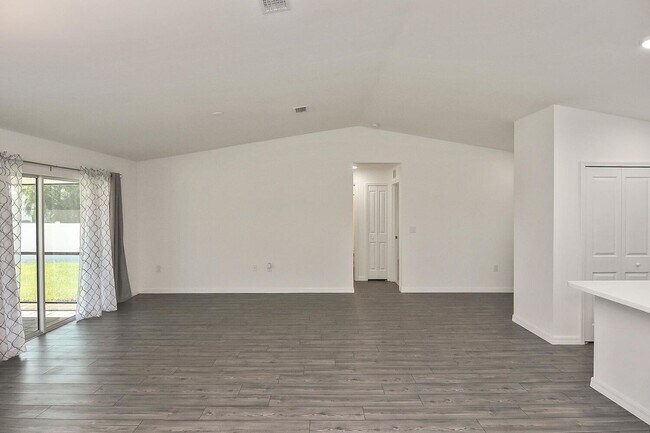 Building Photo - Brand New Construction Annual Rental Avail...