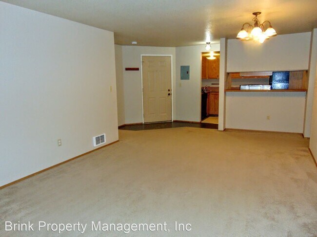 Building Photo - 2 br, 2 bath House - 15808 NE Leary Way