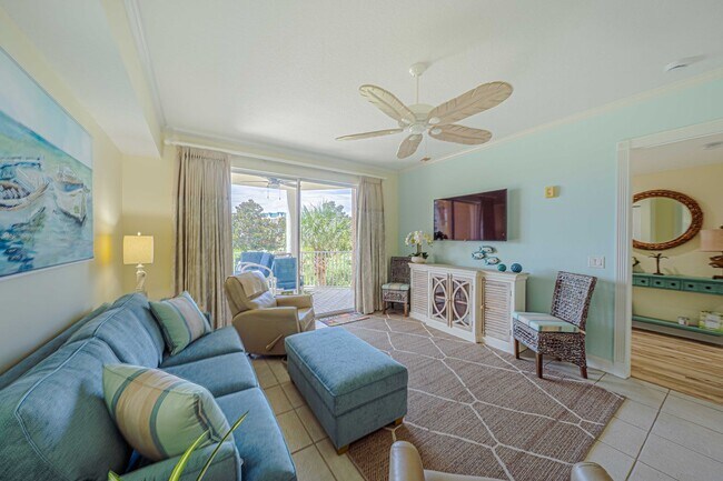 Foto del edificio - Marina View Rental!