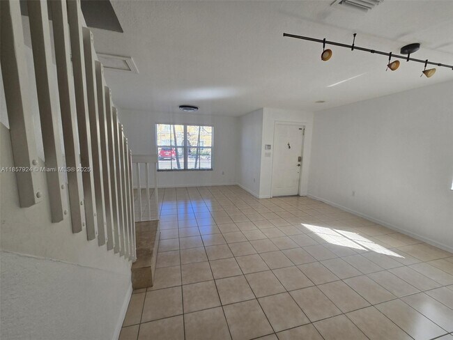 Foto del edificio - 3028 SW 129th Way