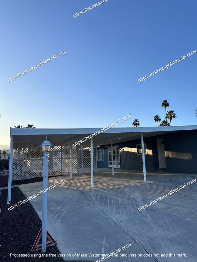 Building Photo - Nice Home For Rent