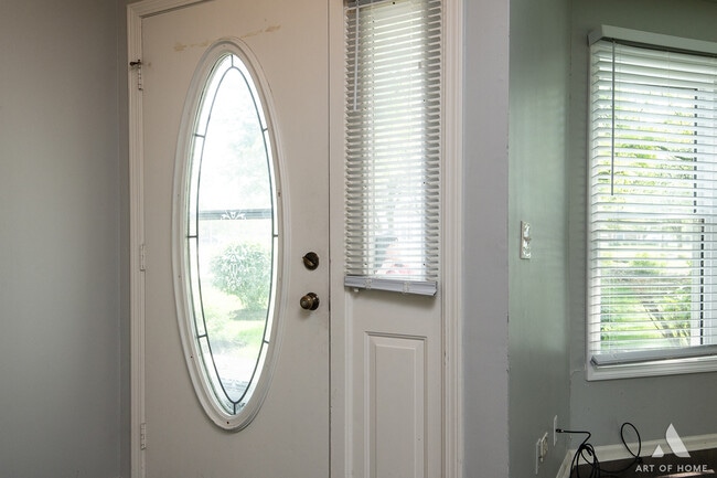 Foto del edificio - 61 Willow Pkwy