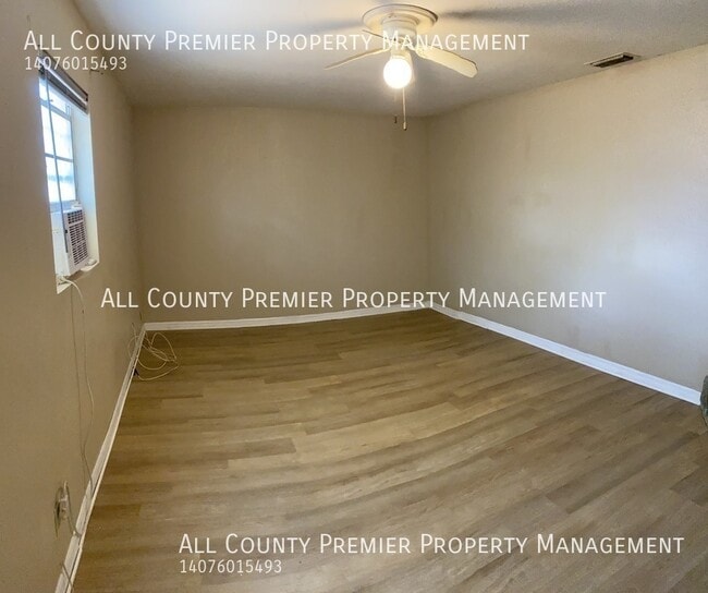 Building Photo - 5524 Saint Josephs Blvd