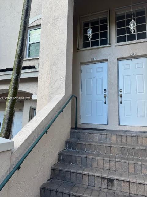 Foto del edificio - 5650 NW 115th Ct