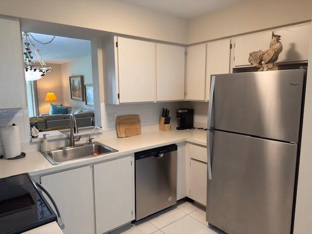 Foto del edificio - 7146 Huntington Ln