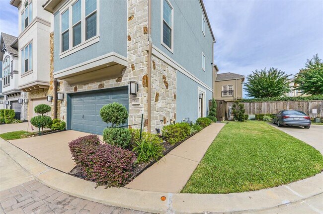 Foto del edificio - 11002 Ayrshire Park Ln