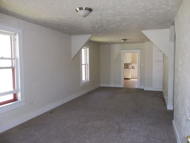 Foto del edificio - 234 N Sherwood St
