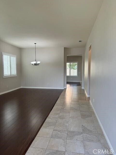 Foto del edificio - 8065 Natoma St