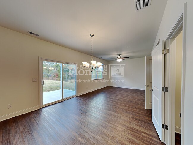 Building Photo - 6233 Bridlewood Lane