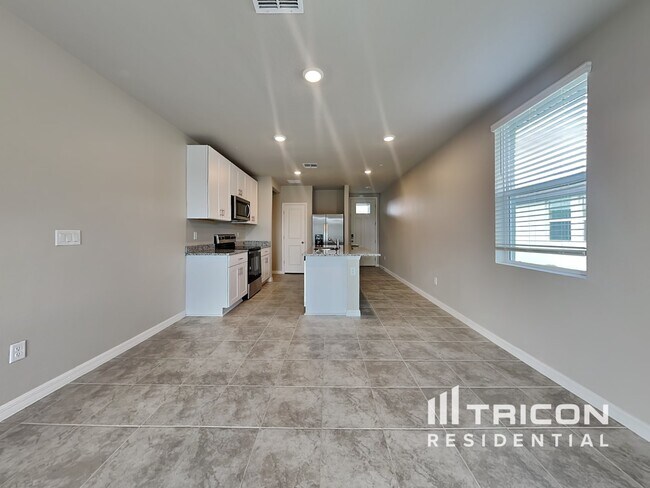 Building Photo - 7148 Boggy Creek Pl Parrish FL