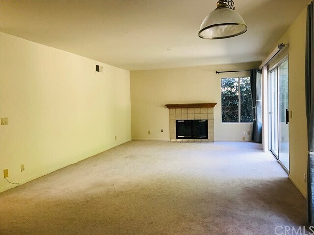Building Photo - 5197 Evanwood Ave
