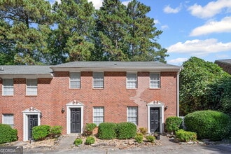 Building Photo - 5313 Waverly Trce