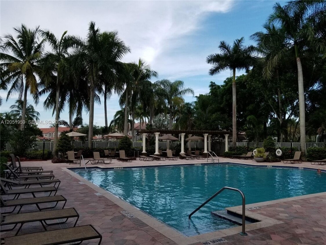 Photo - 8362 Via Serena, Boca Raton, FL 33433 - 2235