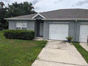 Building Photo - 619 Yak Ct