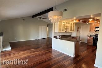 Building Photo - 3 br, 2 bath House - 5378 Desiree Avenue
