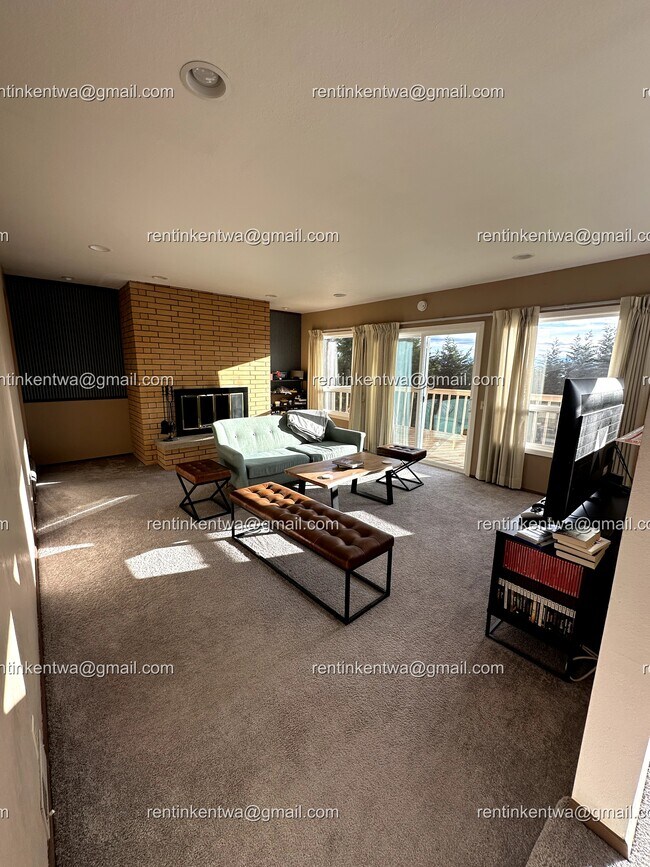 Foto del edificio - 4234 S 252nd Pl