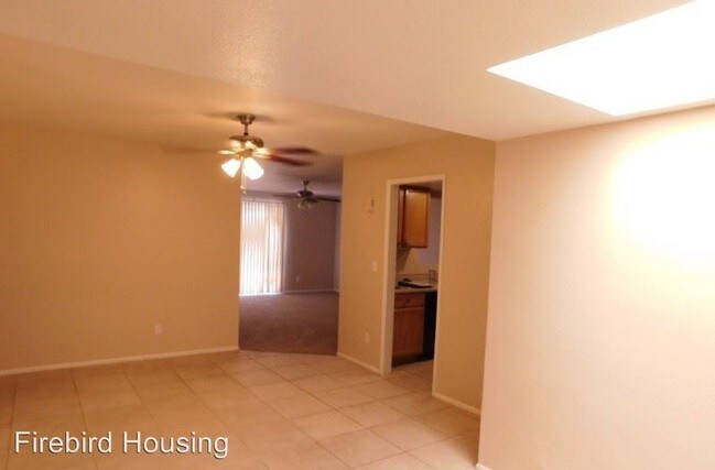 Building Photo - 3 br, 2 bath House - *829 W Rice Dr
